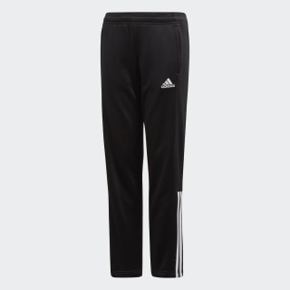 pantaloni regista adidas pantaloni regista adidas