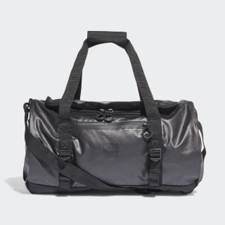 Sac en toile Gear Black FM1287 Sac en toile Gear Black FM1287