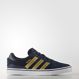 Tenis busenitz vulc Clearance