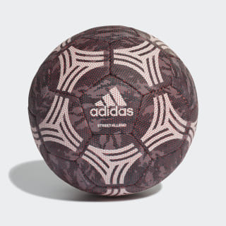 Balón Tango Street Allround Carbon / Black / Grey Three / Semi Solar Red DY2574 Balón Tango Street Allround Carbon / Black / Grey Three / Semi Solar Red DY2574