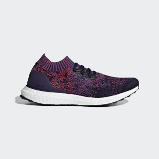 Tênis UltraBOOST Uncaged é boa?