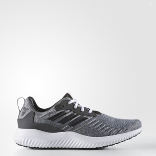 alphabounce rc m Dark Grey Heather / Solid Grey / Grey B42860 alphabounce rc m Dark Grey Heather / Solid Grey / Grey B42860