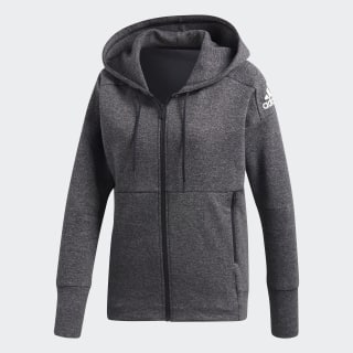 ID Stadium Hoodie Stadium Heather CZ2936 ID Stadium Hoodie Stadium Heather CZ2936