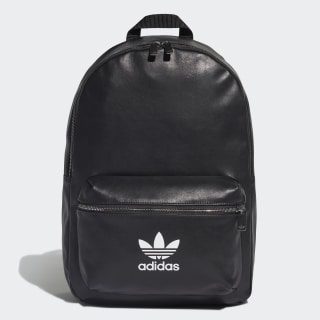 adidas black bag