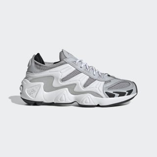 Chaussure FYW S-97 Grey Two / Crystal White / Cloud White EE5325 Chaussure FYW S-97 Grey Two / Crystal White / Cloud White EE5325