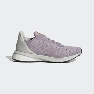 Astrarun Schuh Soft Vision / Soft Vision / Grey One EG5835 Astrarun Schuh Soft Vision / Soft Vision / Grey One EG5835