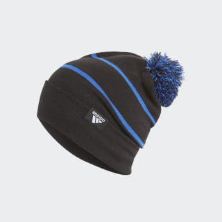 All Blacks hue Black EI7362 All Blacks hue Black EI7362