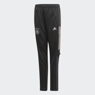 Duitsland Sportbroek Carbon FI0757 Duitsland Sportbroek Carbon FI0757