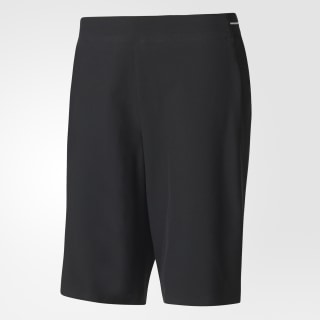 Pantalón corto Terrex Endless Mountain Bermuda Black / Black B45636 Pantalón corto Terrex Endless Mountain Bermuda Black / Black B45636