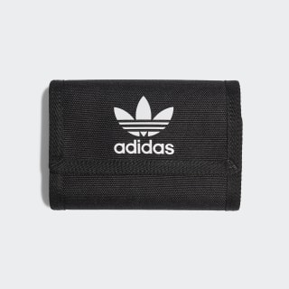 TREF TF WALLET Black EH5694 TREF TF WALLET Black EH5694