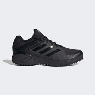 scarpe adidas hockey prato