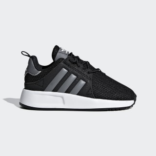 Zapatilla X_PLR Core Black / Grey Four / Cloud White CG6833 Zapatilla X_PLR Core Black / Grey Four / Cloud White CG6833