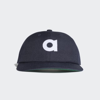 Vintage Baseball Cap Legend Ink ED8020 Vintage Baseball Cap Legend Ink ED8020