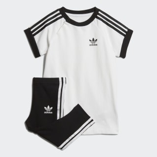 ensemble adidas 3 stripes homme ensemble adidas 3 stripes homme