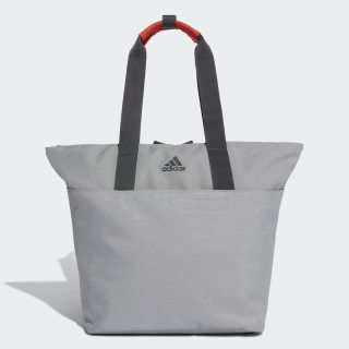 ID Tote Bag Multi Solid Grey / Grey Six / Active Orange ED7564 ID Tote Bag Multi Solid Grey / Grey Six / Active Orange ED7564