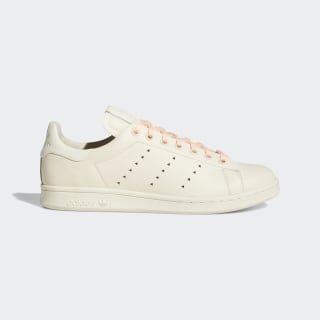 Pharrell Williams Stan Smith Shoes Ecru Tint / Cream White / Clear Brown FX8003 Pharrell Williams Stan Smith Shoes Ecru Tint / Cream White / Clear Brown FX8003