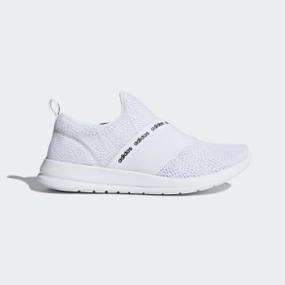 zapatillas cloudfoam
