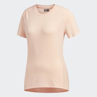 Franchise Supernova T-shirt Pink CZ5555 Franchise Supernova T-shirt Pink CZ5555