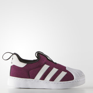 zapatillas adidas superstar bebe