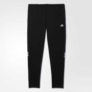 response astro pants
