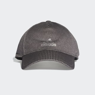 C40 Climachill Cap Black / Black / Grey Three DU3266 C40 Climachill Cap Black / Black / Grey Three DU3266