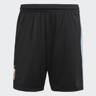 short seleccion argentina 2018