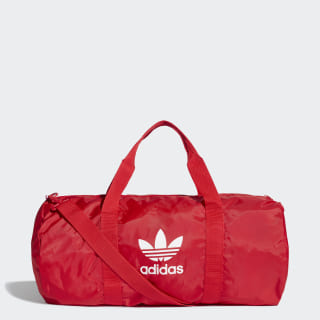 Bolso Deportivo Adicolor Scarlet ED8677 Bolso Deportivo Adicolor Scarlet ED8677