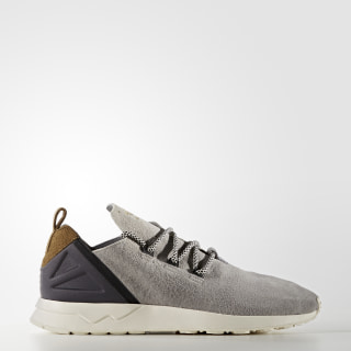 zx flux s76364