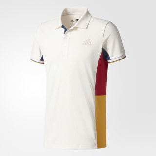adidas polo t shirt malaysia adidas polo t shirt malaysia