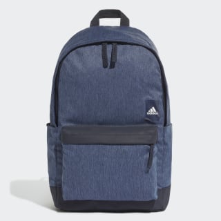Classic Backpack Tech Ink / Legend Ink / White DZ8275 Classic Backpack Tech Ink / Legend Ink / White DZ8275