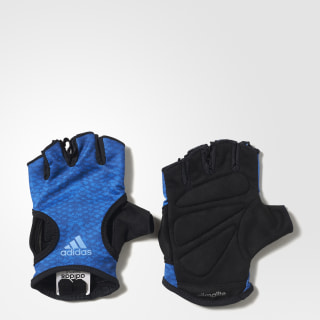 adidas Guantes deportivas