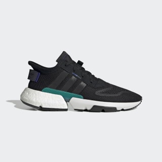 POD-S3.1 Schuh Core Black / Core Black / Core Black EE7212 POD-S3.1 Schuh Core Black / Core Black / Core Black EE7212
