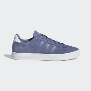 Tenis Daily 2.0 Raw Indigo / Raw Indigo / Cloud White F34739 Tenis Daily 2.0 Raw Indigo / Raw Indigo / Cloud White F34739