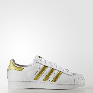 zapatillas originals superstar mujer