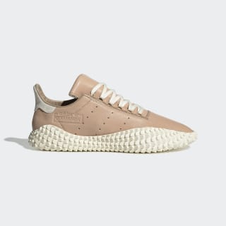 Zapatilla Kamanda St Pale Nude / Off White / Blue EE5649 Zapatilla Kamanda St Pale Nude / Off White / Blue EE5649