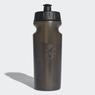 Garrafa Água 500 ML é boa?