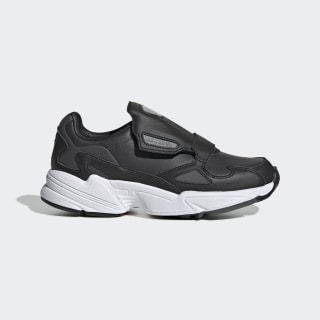 Chaussure Falcon RX Core Black / Carbon / Grey Six EE5111 Chaussure Falcon RX Core Black / Carbon / Grey Six EE5111