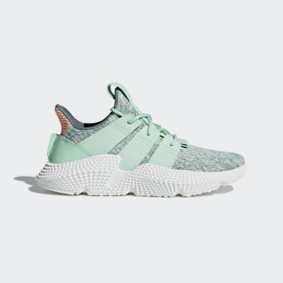 zapatillas prophere w