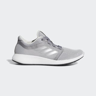 tenis edge lux 3