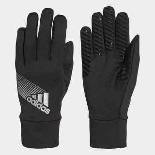 guantes de polar adidas