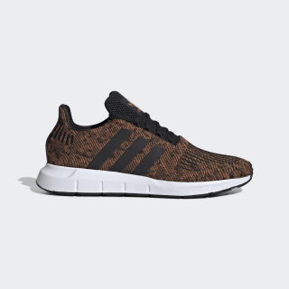 Zapatillas Swift Run Tech Copper / Core Black / Cloud White EE7215 Zapatillas Swift Run Tech Copper / Core Black / Cloud White EE7215