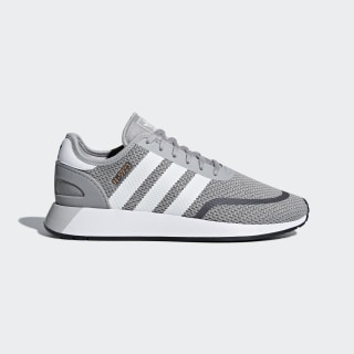 tenis n