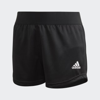 AEROREADY Shorts Black / White FM5875 AEROREADY Shorts Black / White FM5875