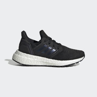 Ultraboost 20 Shoes Core Black / Boost Blue Violet Met. / Cloud White EG4823 Ultraboost 20 Shoes Core Black / Boost Blue Violet Met. / Cloud White EG4823