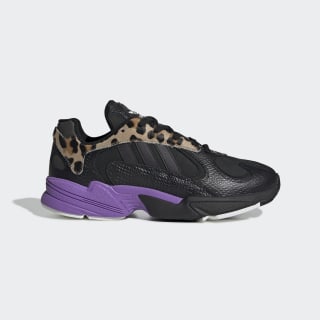 Zapatilla Yung-1 Core Black / Core Black / Core Black FV6447 Zapatilla Yung-1 Core Black / Core Black / Core Black FV6447