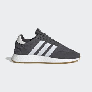 Tênis I-5923 Grey Six / Crystal White / Cloud White EE4938 Tênis I-5923 Grey Six / Crystal White / Cloud White EE4938