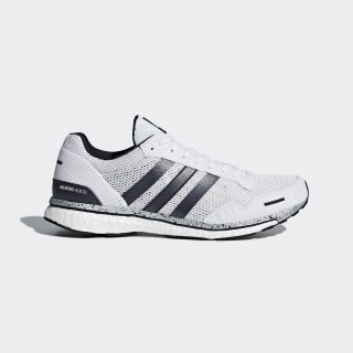 Timeless Design 27eb9 F3681 Adidas Adizero Adios Boost 3 0