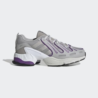 Obuv EQT Gazelle Grey Two / Grey Two / Active Purple EE5154 Obuv EQT Gazelle Grey Two / Grey Two / Active Purple EE5154