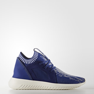adidas femmes tubular adidas femmes tubular