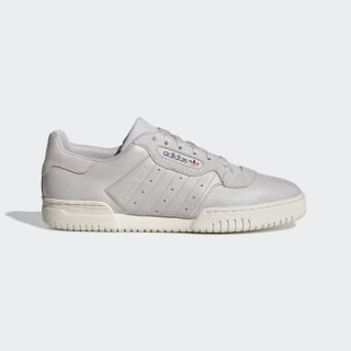 Chaussure Powerphase Grey One / Grey One / Off White EF2902 Chaussure Powerphase Grey One / Grey One / Off White EF2902